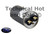 Lennox 53H14 Single Run Capacitor Kit Image 2