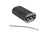 Lennox 53H25 Dual Run Capacitor Kit Image 2