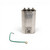 Lennox 53H27 Dual Run Capacitor Kit Image 1