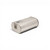 Lennox 53H27 Dual Run Capacitor Kit Image 4