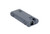 Lennox 54G44 Enthalpy Sensor Image 2