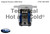 Lennox 56L68 Relay Image 2
