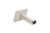 Lennox 56M13 Limit Switch Image 4