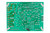 Lennox 56W19 Ignition Control Board Image 2