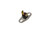 Lennox 57W76 Flame Rollout Switch Image 1