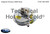 Lennox 58H31 Pressure Switch