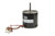 Lennox 58W00 Blower Motor Image 1