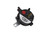 Lennox 59W74 Pressure Switch Image 1