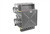 Lennox 60G78 Heat Exchanger Image 2