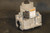 Lennox 60J21 Gas Valve Image 2