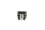 Lennox 60M12 Contactor Image 1