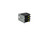 Lennox 60M12 Contactor Image 2