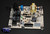 Lennox 60M32 Ignition Control Board Image 1