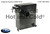 Lennox 61M35 Condensate Trap Assembly Image 2