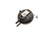 Lennox 63K93 Pressure Switch w/ Bracket Image 2