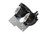 Lennox 63W39 Dual Pressure Switch Assembly Image 1