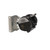 Lennox 63W40 Dual Pressure Switch Assembly Image 1