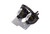Lennox 63W56 Dual Pressure Switch Assembly Image 1