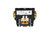 Lennox 65C70 Contactor