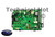 Lennox 65W69 Ignition Control Board Image 1