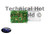 Lennox 65W74 Control Board