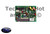 Lennox 65W74 Control Board Image 1