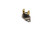 Lennox 66J78 Limit Switch Image 2