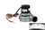 Lennox 67M64 Draft Inducer Motor Assembly Image 1
