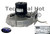 Lennox 67M69 Draft Inducer Motor Assembly Kit Image 1