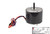 Lennox 68J23 Fan Motor Image 1