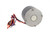 Lennox 68J23 Fan Motor Image 2
