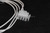 Lennox 68L51 Wire Harness Image 2