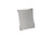 Lennox 69H85 Air Filter Image 1