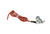 Lennox 69J37 Pilot Assembly Image 1