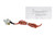 Lennox 69J37 Pilot Assembly Image 2