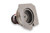 Lennox 69M32 Draft Inducer Motor Assembly w/ Capacitor Image 3