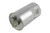 Lennox-69M66-Dual-Run-Capacitor-2