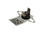 Lennox 69W41 Limit Switch Image 1