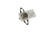 Lennox 69W41 Limit Switch Image 2