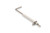 Lennox 69W43 Flame Sensor Image 1