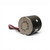 Lennox 69W97 Fan Motor Image 2