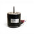 Lennox 69W97 Fan Motor Image 1