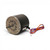 Lennox 69W97 Fan Motor Image 3