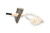 Lennox 70W16 Hot Surface Ignitor Image 4