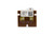 Lennox 71W44 Limit Switch Image 2
