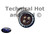 Lennox 72H72 Start Capacitor Image 2