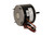 Lennox 72H73 Fan Motor Image 2