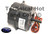 Lennox 72L08 Fan Motor Image 1