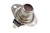 Lennox 73K19 Limit Switch Image 1