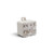 Lennox 74H01 Potential Relay Image 1